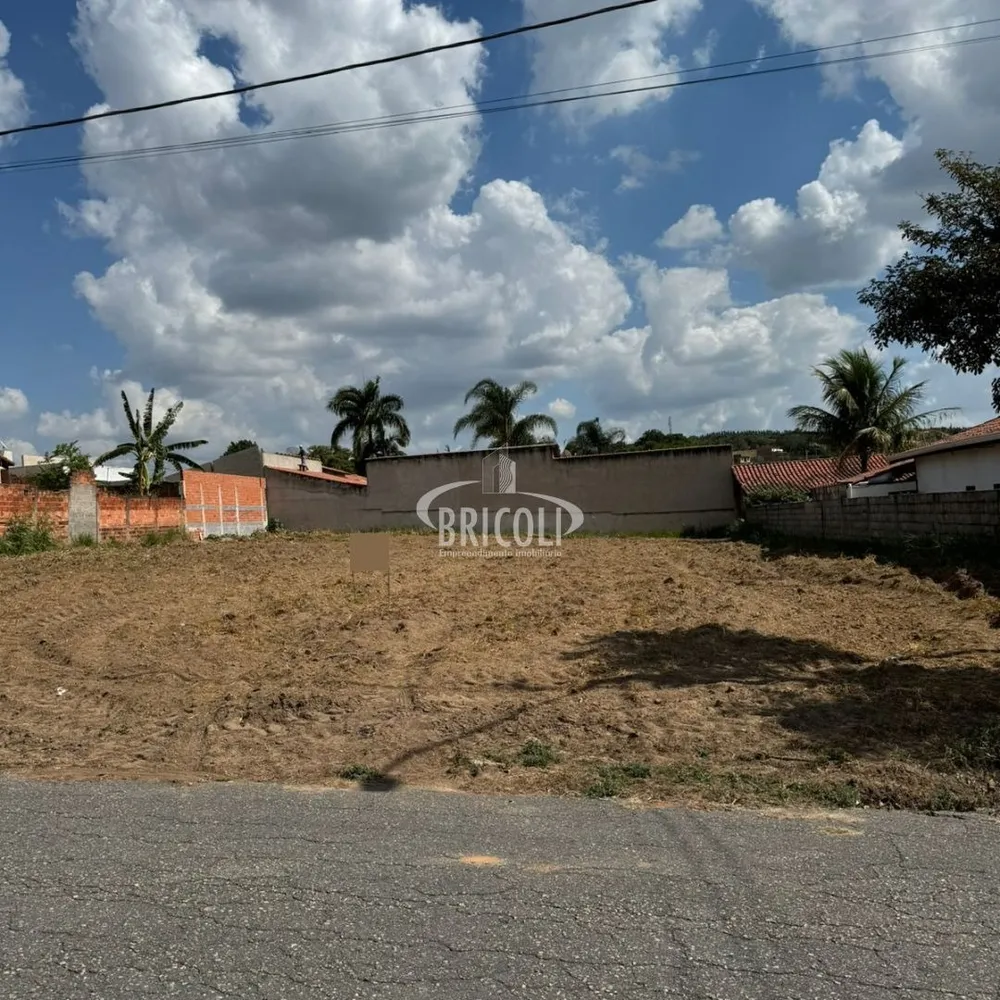 Terreno, 1040 m² - Foto 4