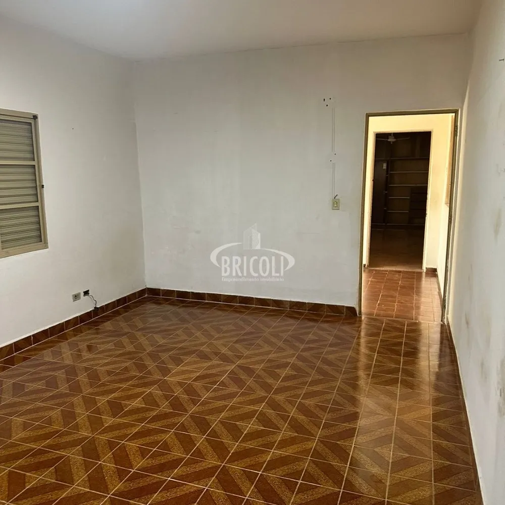 Casa, 3 quartos - Foto 9