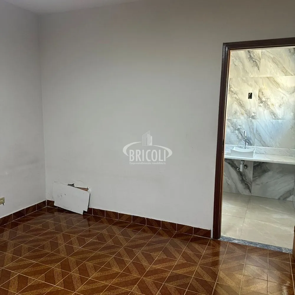 Casa, 3 quartos - Foto 8