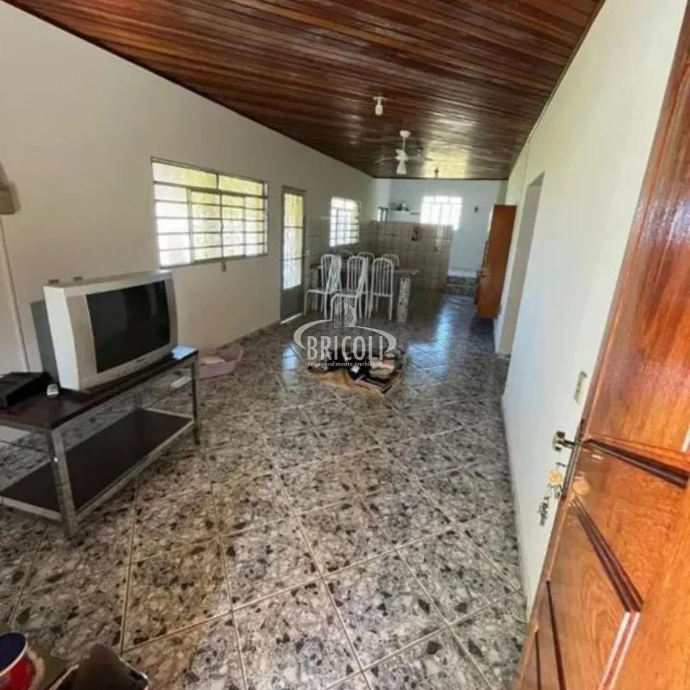 Chácara, 3 quartos - Foto 7