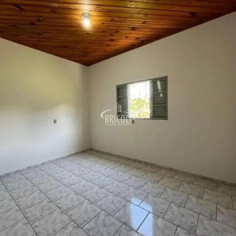 Chácara, 3 quartos - Foto 9