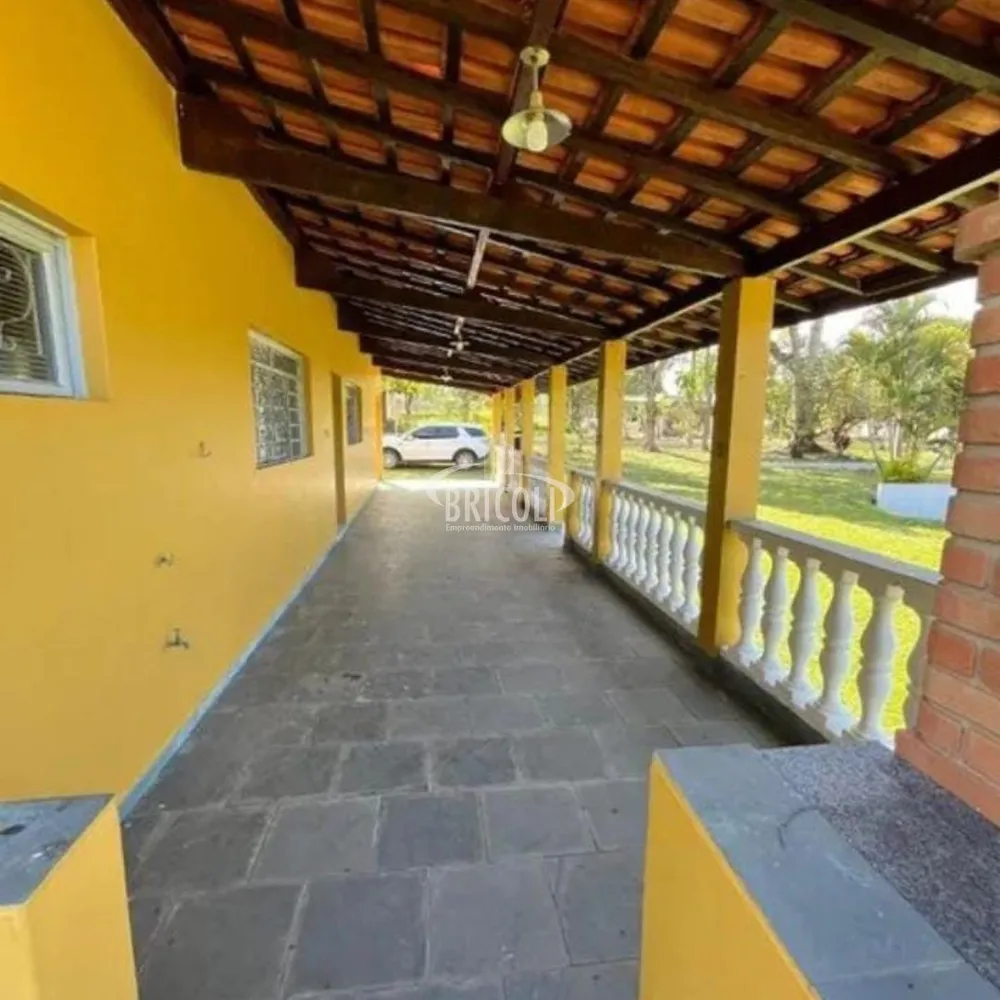 Chácara, 3 quartos - Foto 13