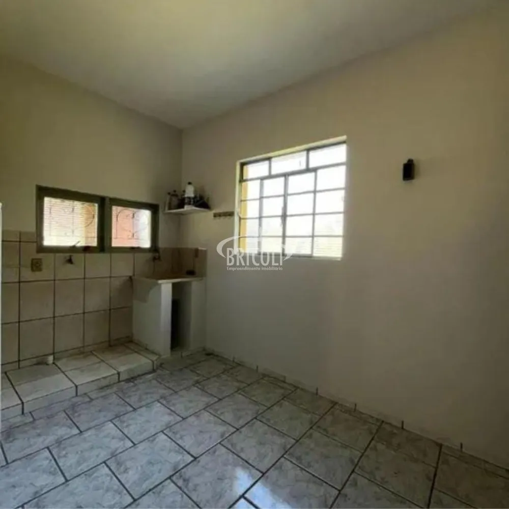 Chácara, 3 quartos - Foto 5