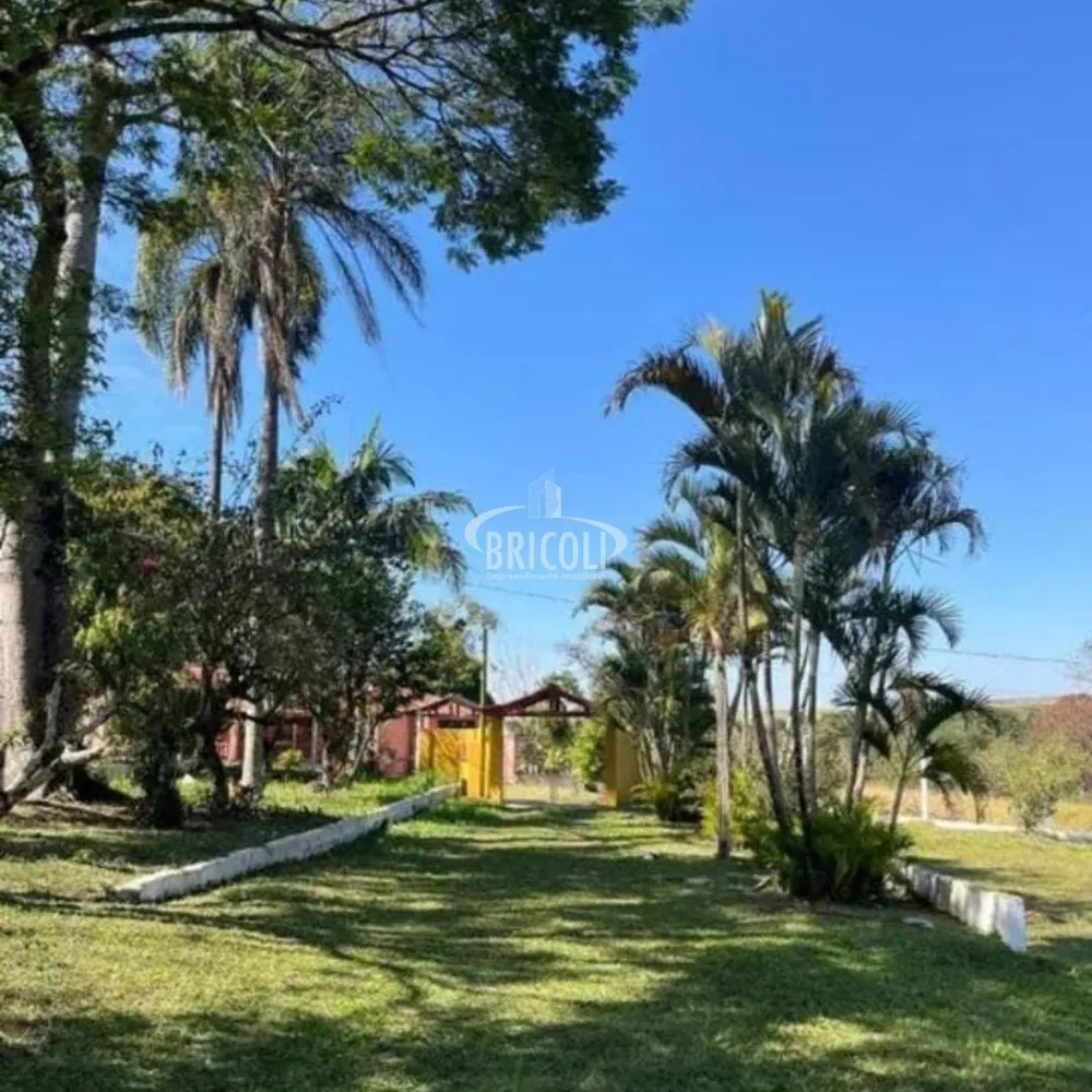 Chácara, 3 quartos - Foto 10