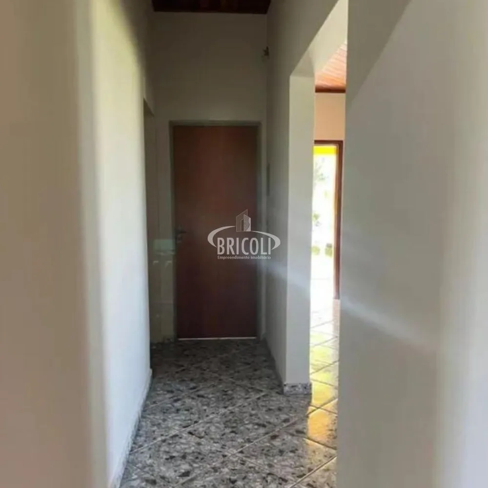 Chácara, 3 quartos - Foto 8