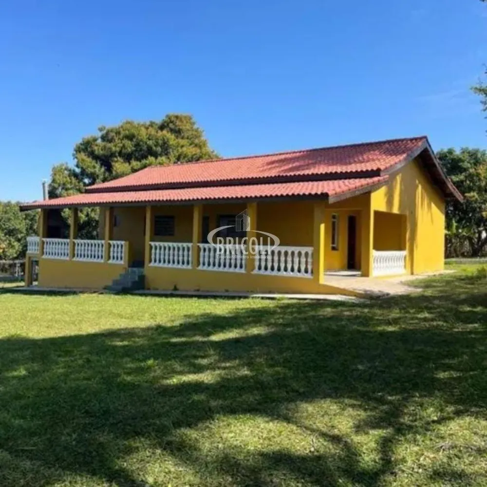Chácara, 3 quartos - Foto 2