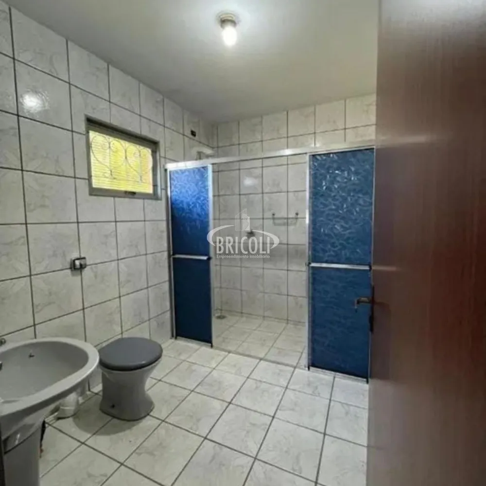 Chácara, 3 quartos - Foto 11