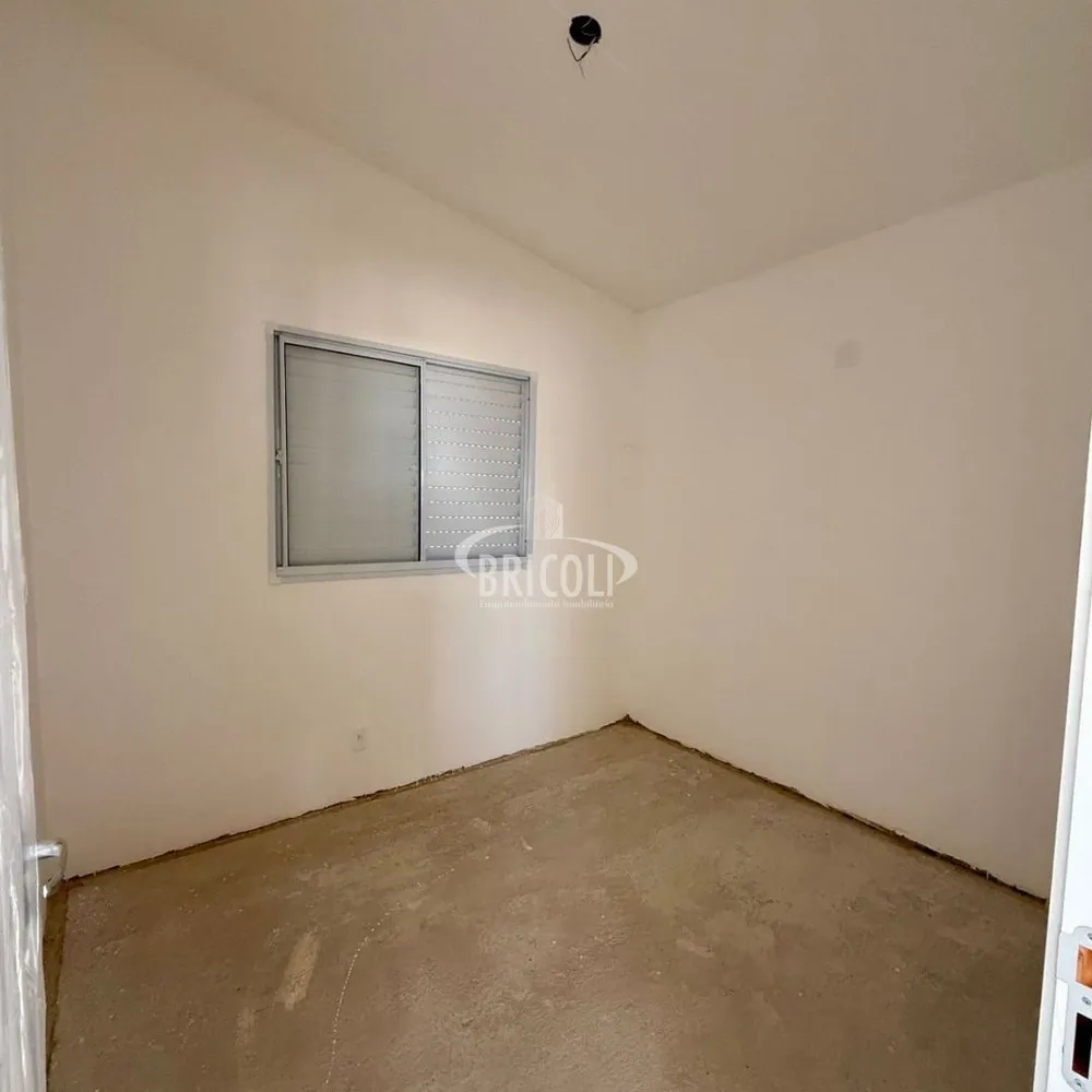 Casa, 2 quartos, 120 m² - Foto 6