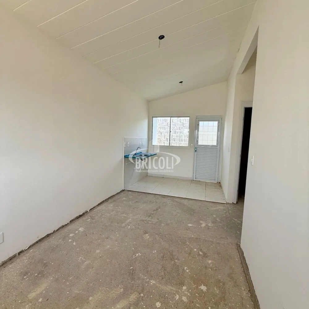 Casa, 2 quartos, 120 m² - Foto 8