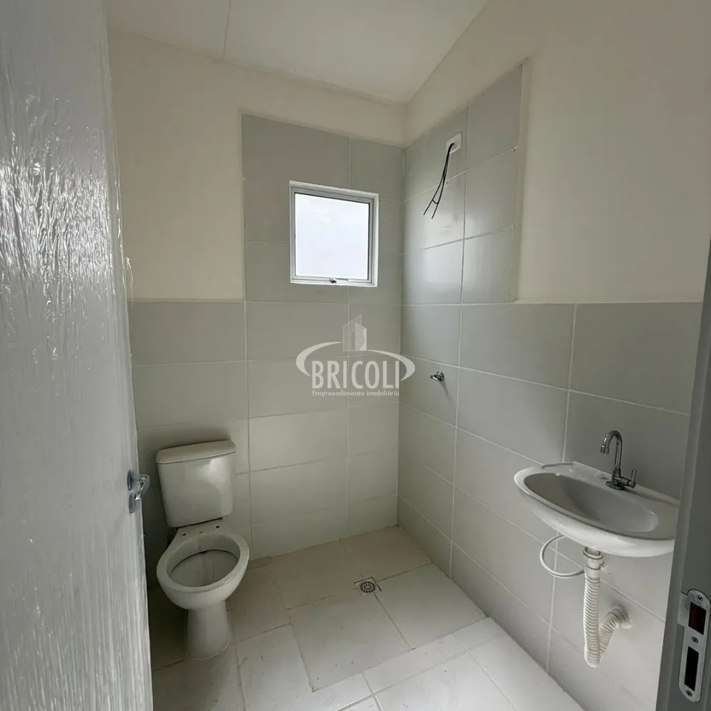 Casa, 2 quartos, 120 m² - Foto 5
