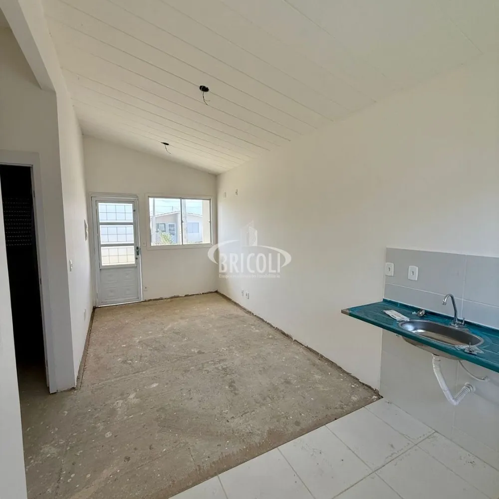 Casa, 2 quartos, 120 m² - Foto 4
