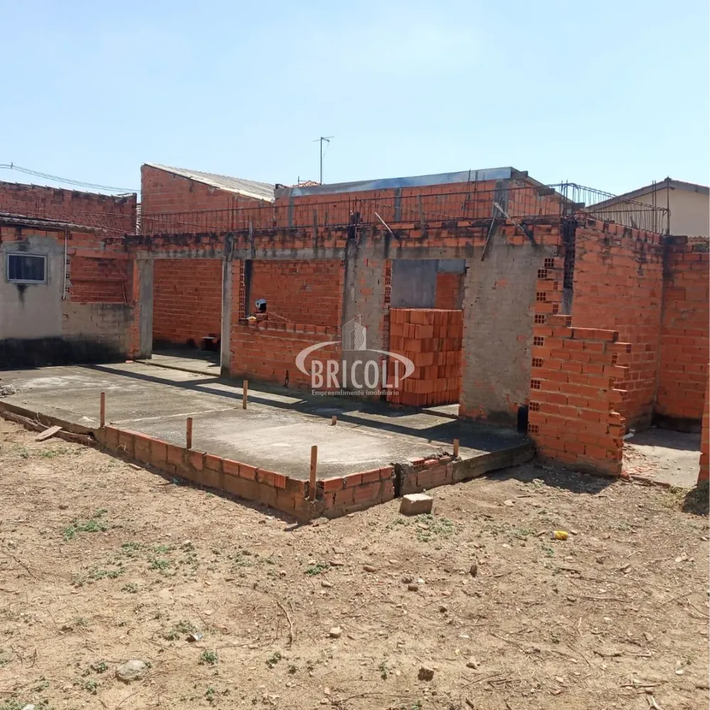 Terreno, 250 m² - Foto 5