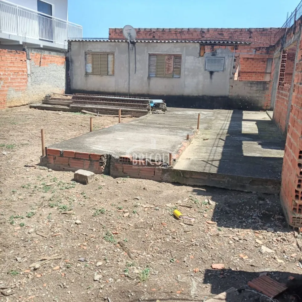 Terreno, 250 m² - Foto 7