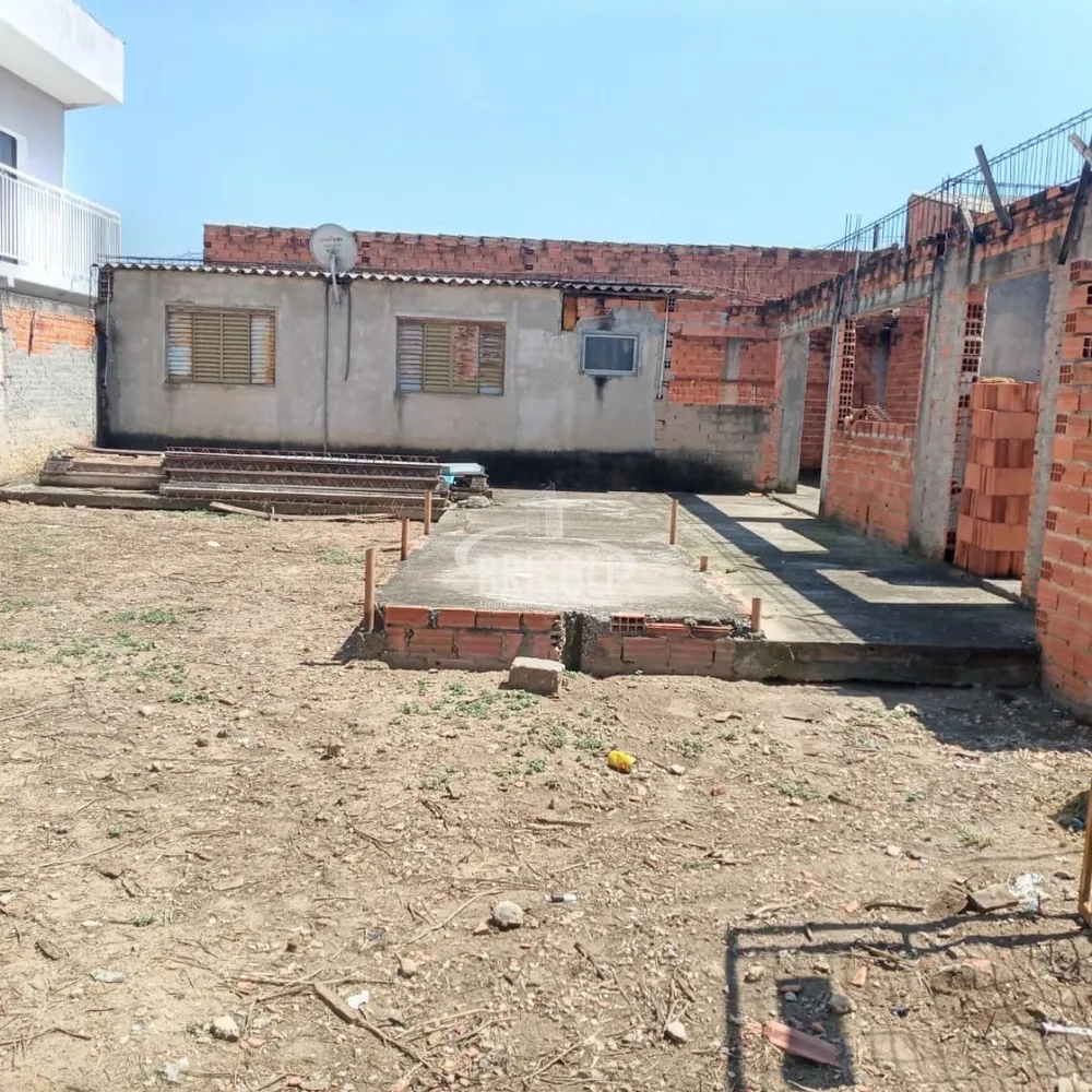Terreno, 250 m² - Foto 3