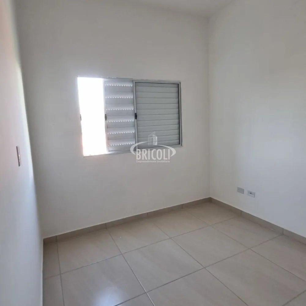 Casa, 2 quartos - Foto 7