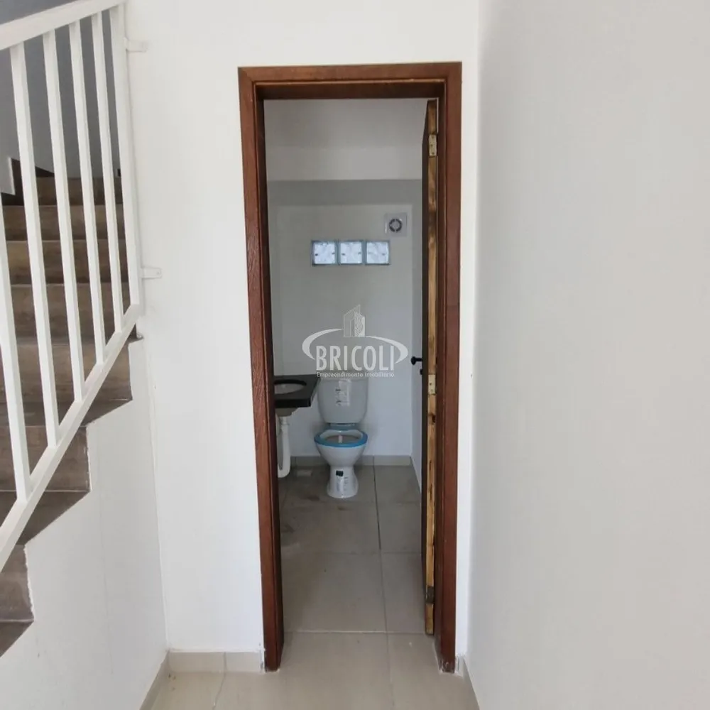 Casa, 2 quartos - Foto 5