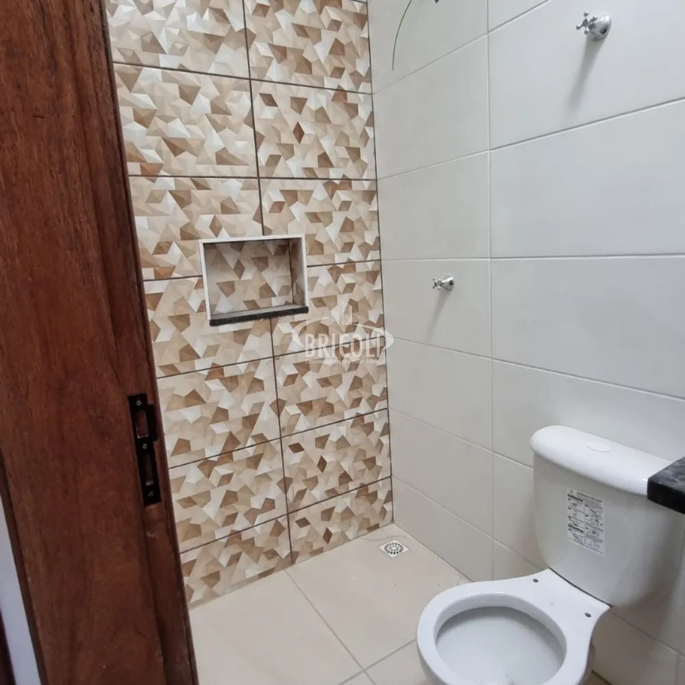 Casa, 2 quartos - Foto 6