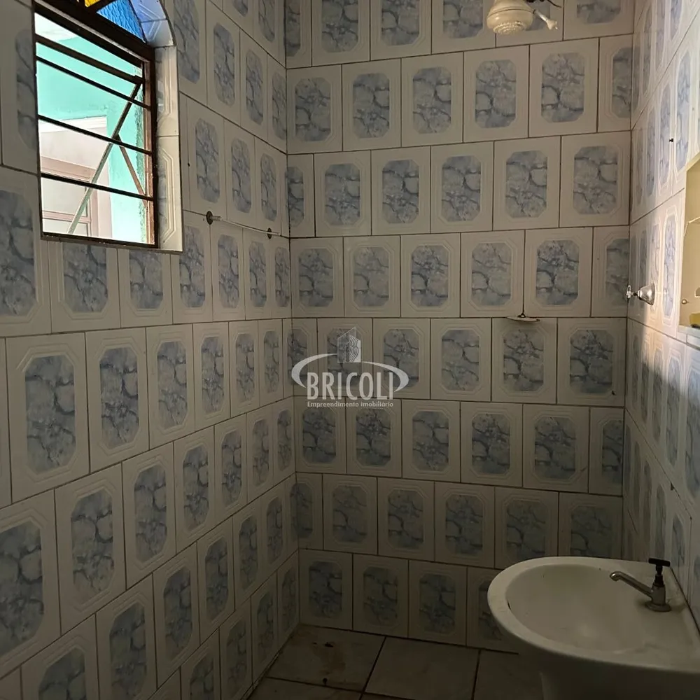 Casa, 4 quartos - Foto 3