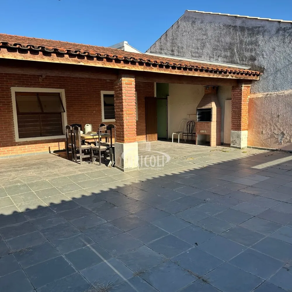 Casa, 4 quartos - Foto 12
