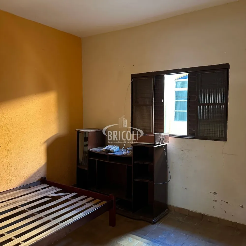 Casa, 4 quartos - Foto 6