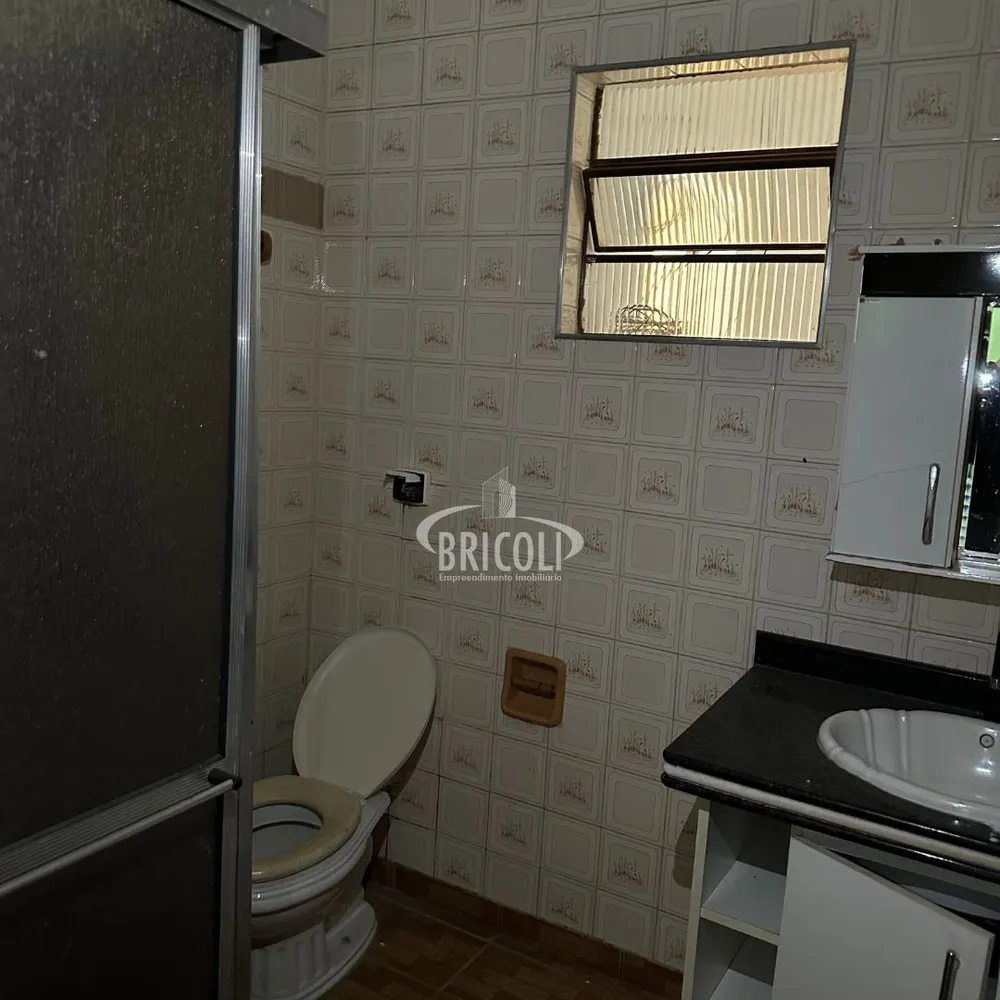 Casa, 4 quartos - Foto 4