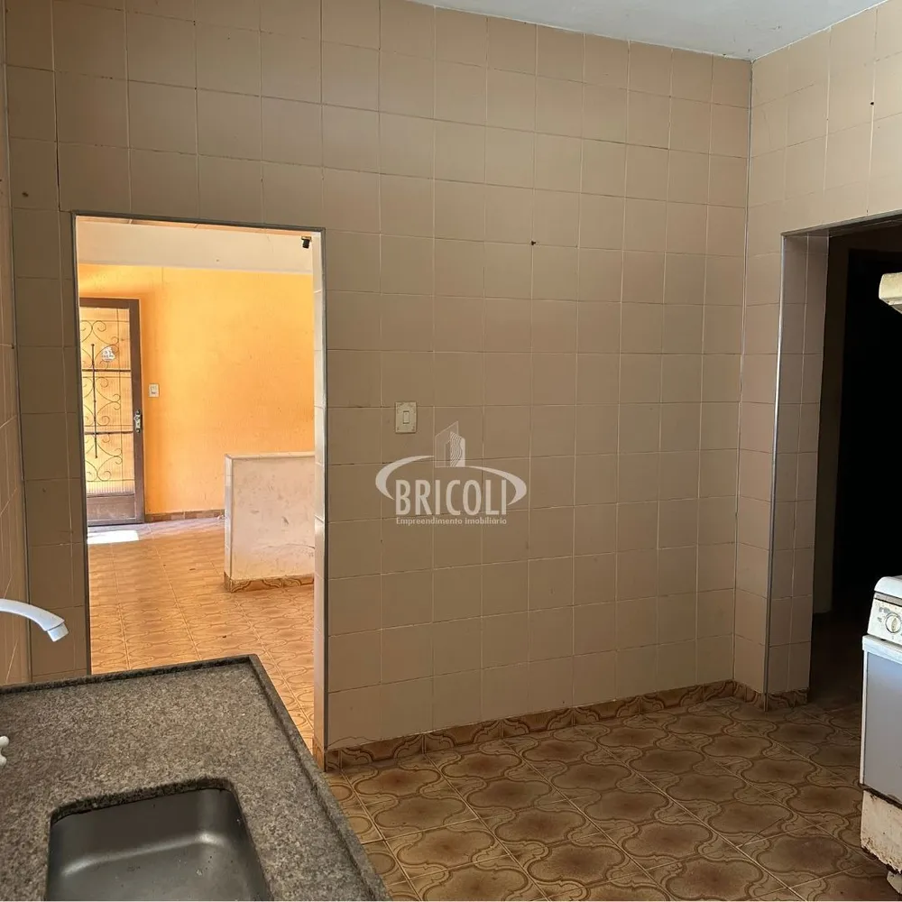 Casa, 4 quartos - Foto 7