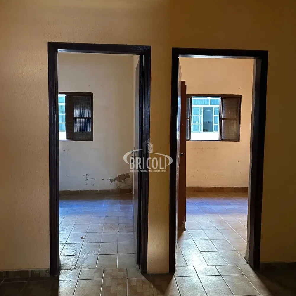 Casa, 4 quartos - Foto 5