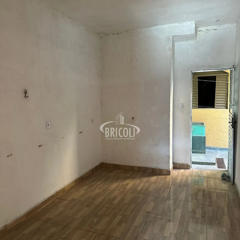 Casa, 4 quartos - Foto 10