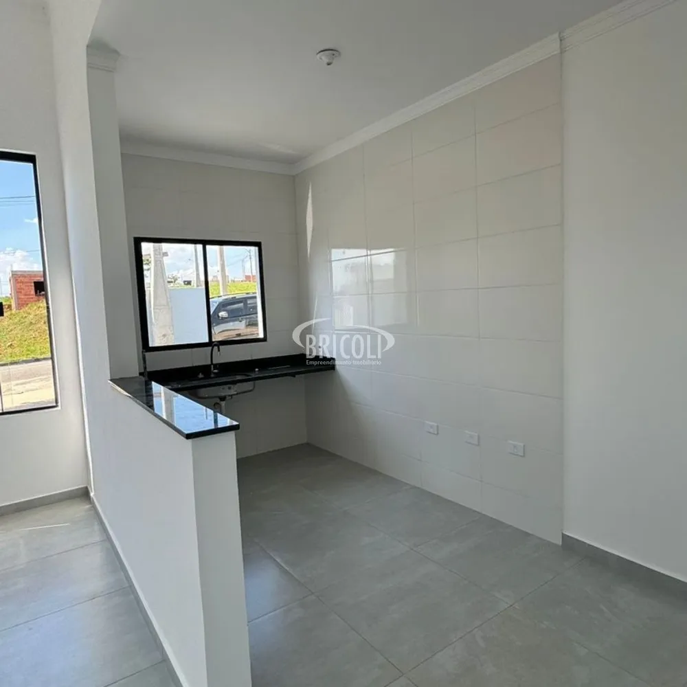 Casa, 2 quartos - Foto 10