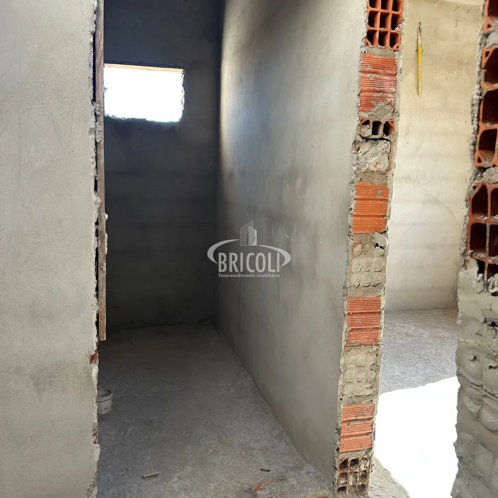 Casa, 2 quartos - Foto 4