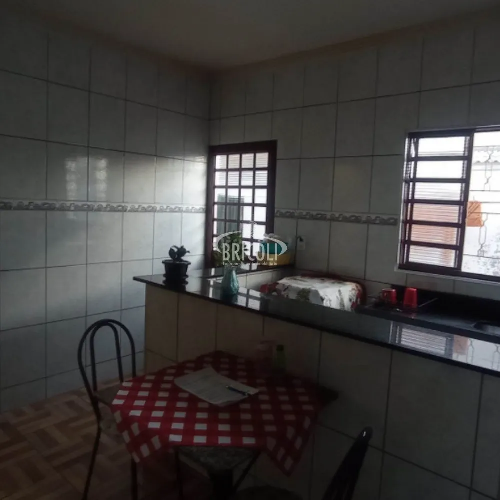Casa, 2 quartos - Foto 5