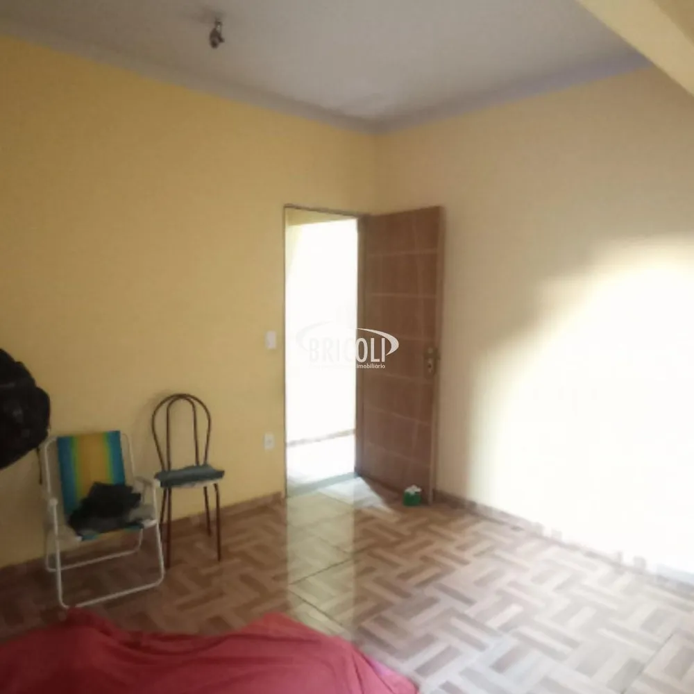 Casa, 2 quartos - Foto 7