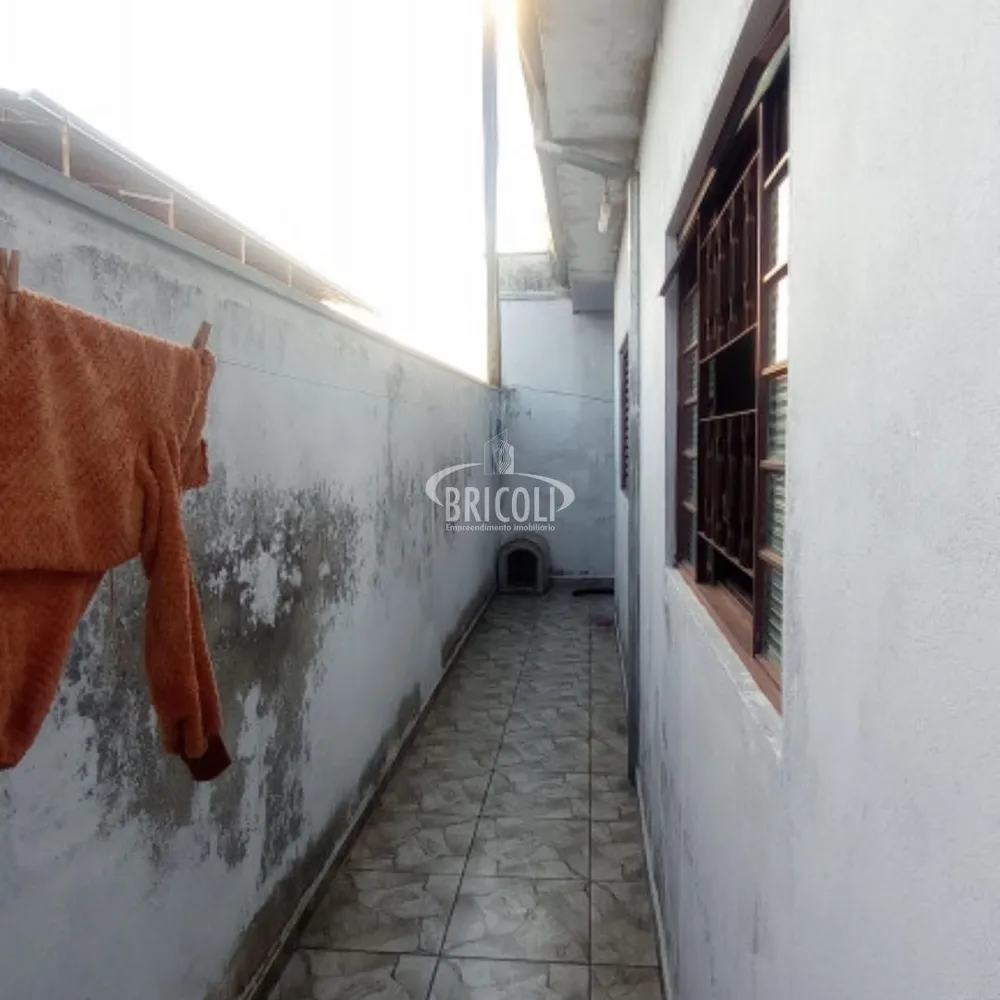 Casa, 2 quartos - Foto 7