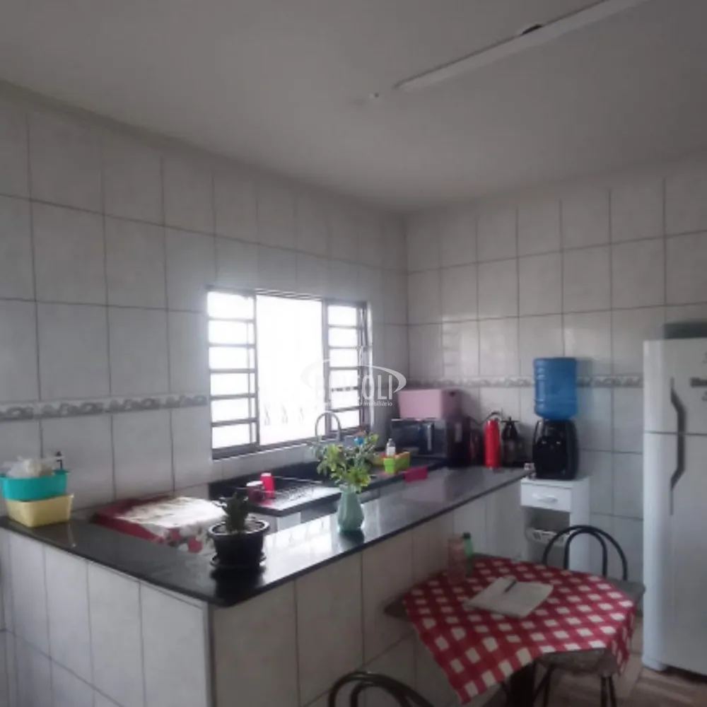 Casa, 2 quartos - Foto 6