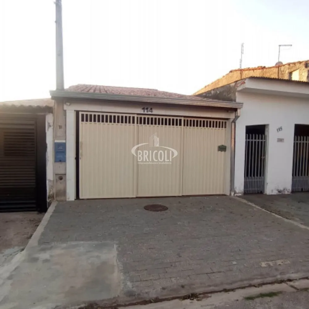 Casa, 2 quartos - Foto 3