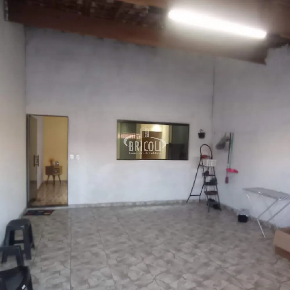 Casa, 2 quartos - Foto 4