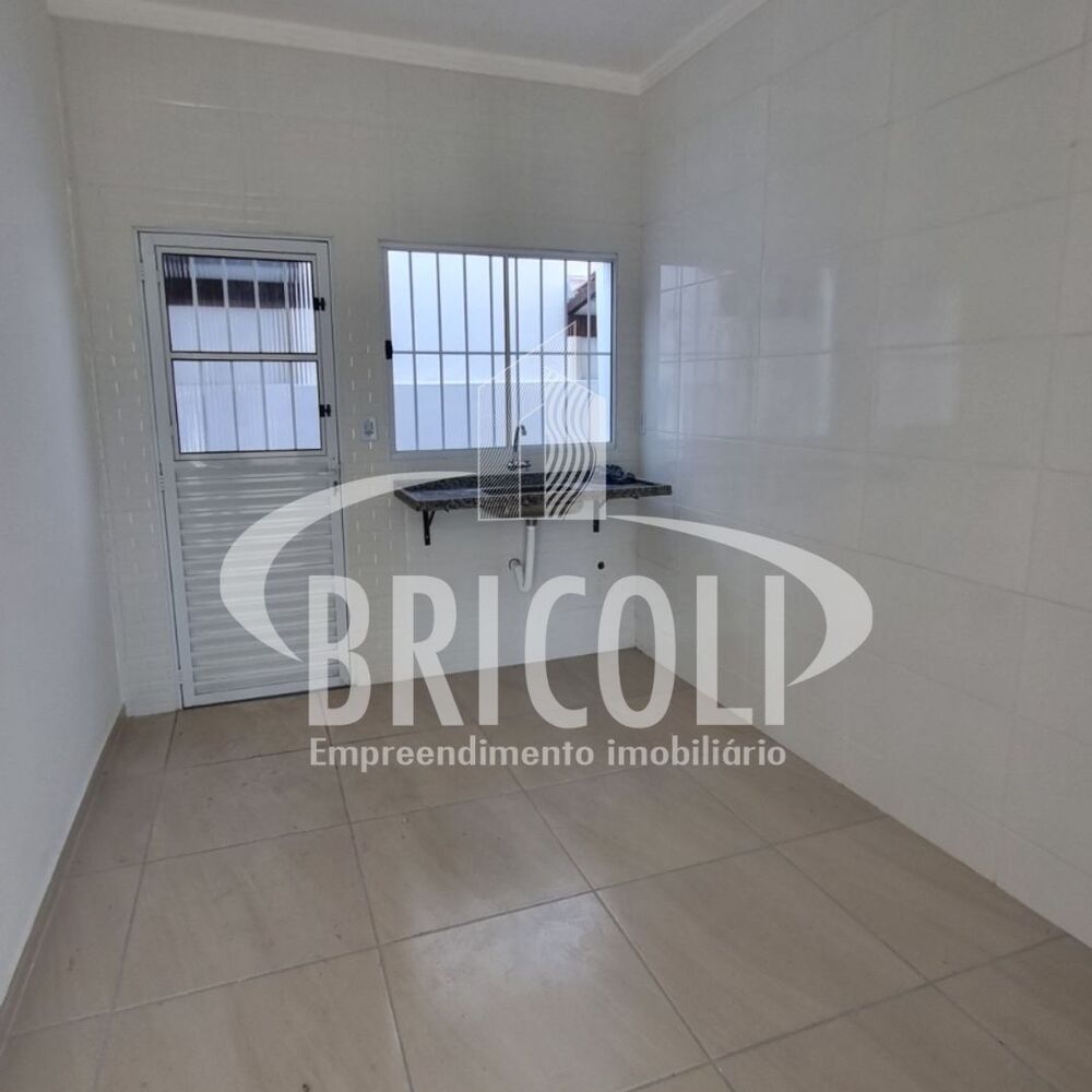 Casa à venda com 2 quartos - Foto 2