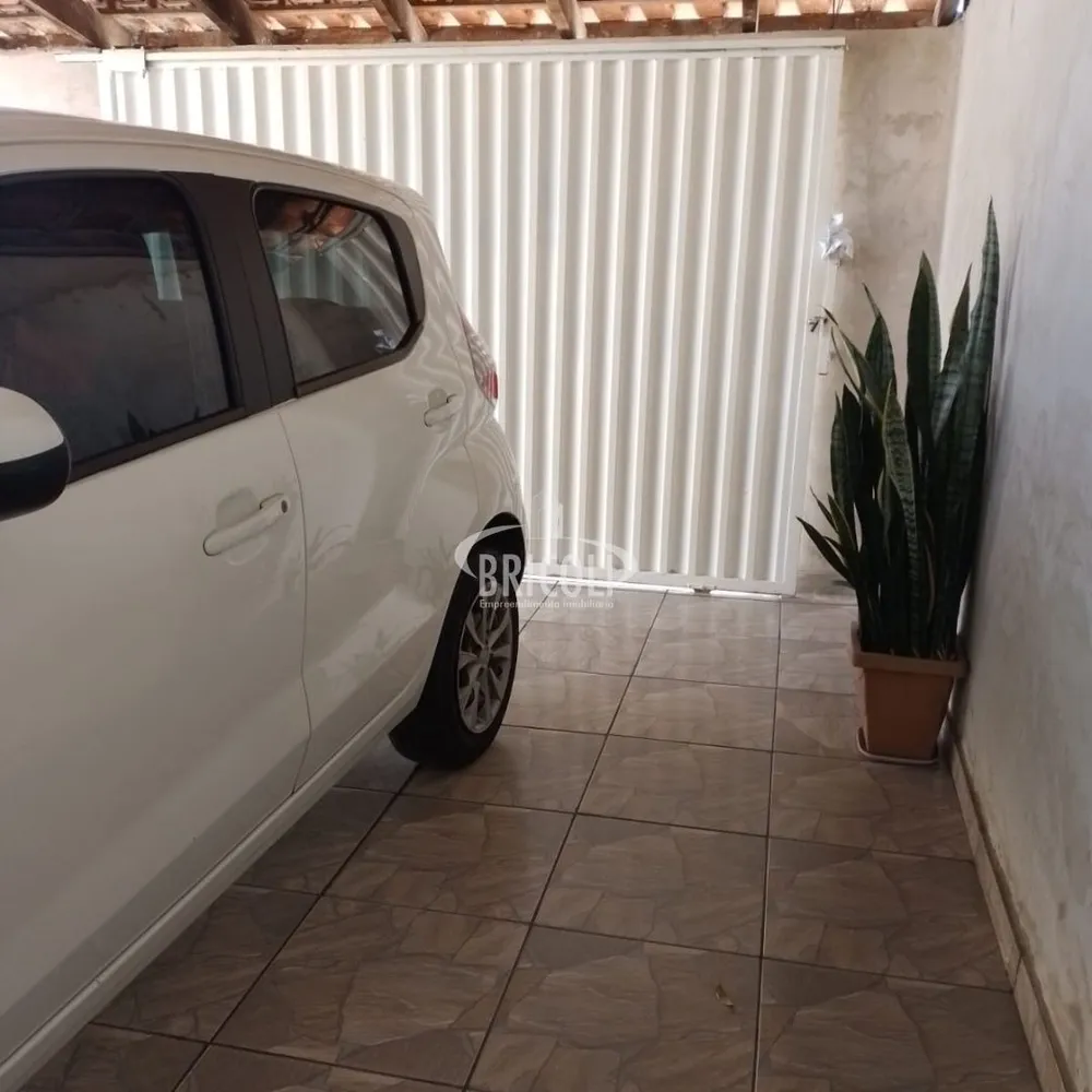 Casa, 2 quartos, 140 m² - Foto 1