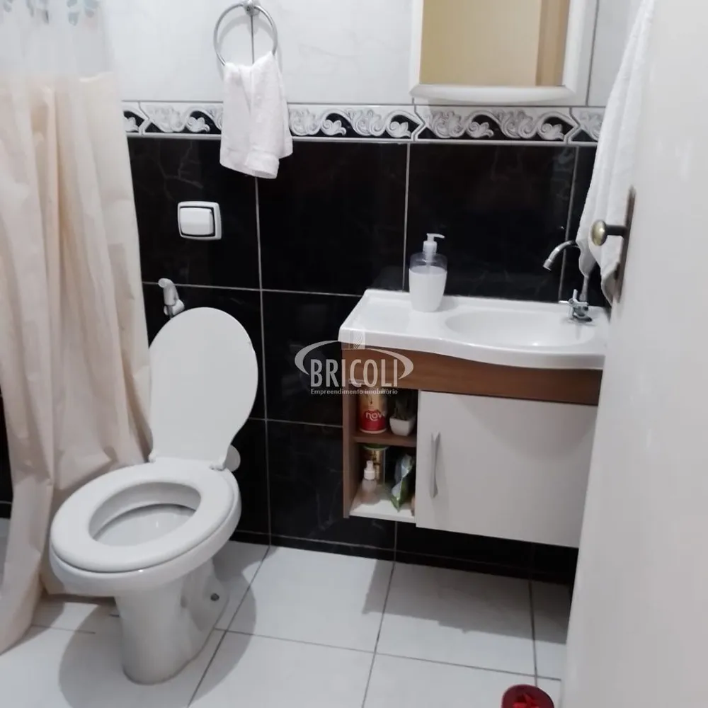 Casa, 2 quartos, 140 m² - Foto 6