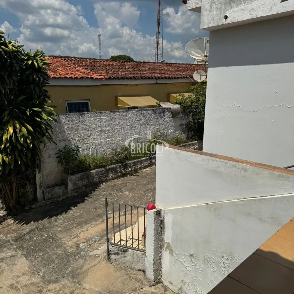 Casa, 2 quartos - Foto 11