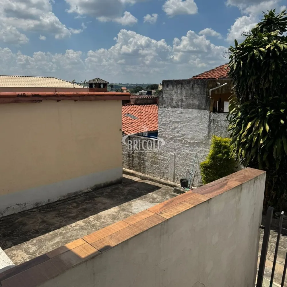 Casa, 2 quartos - Foto 7