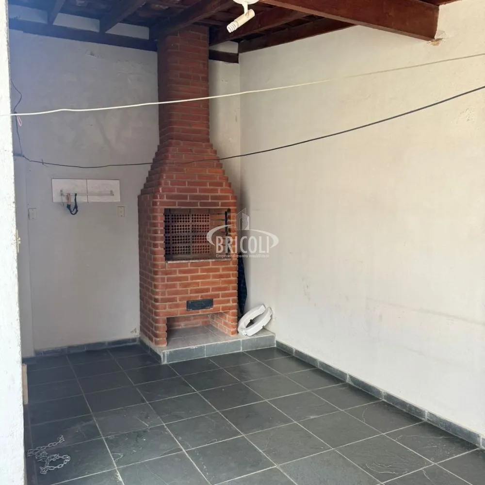 Casa, 2 quartos - Foto 8