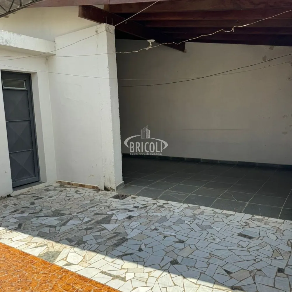 Casa, 2 quartos - Foto 10