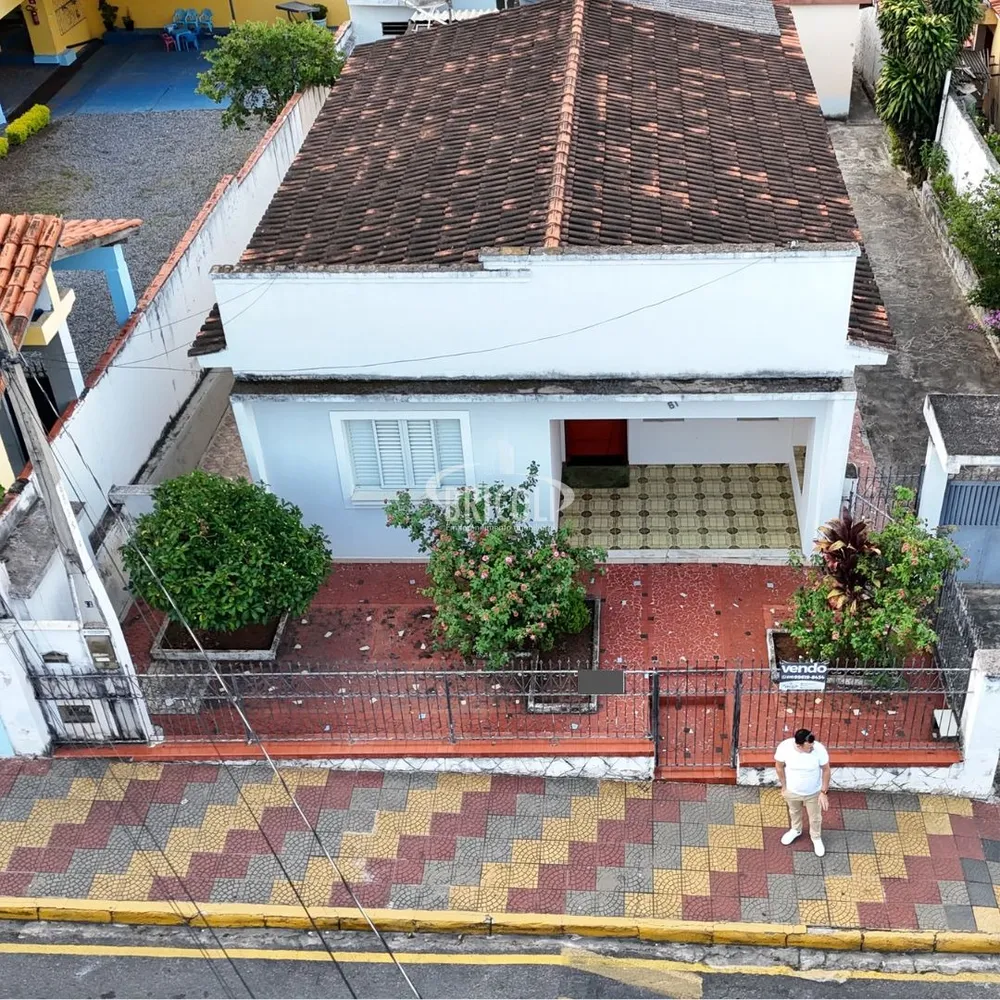 Casa, 2 quartos - Foto 16