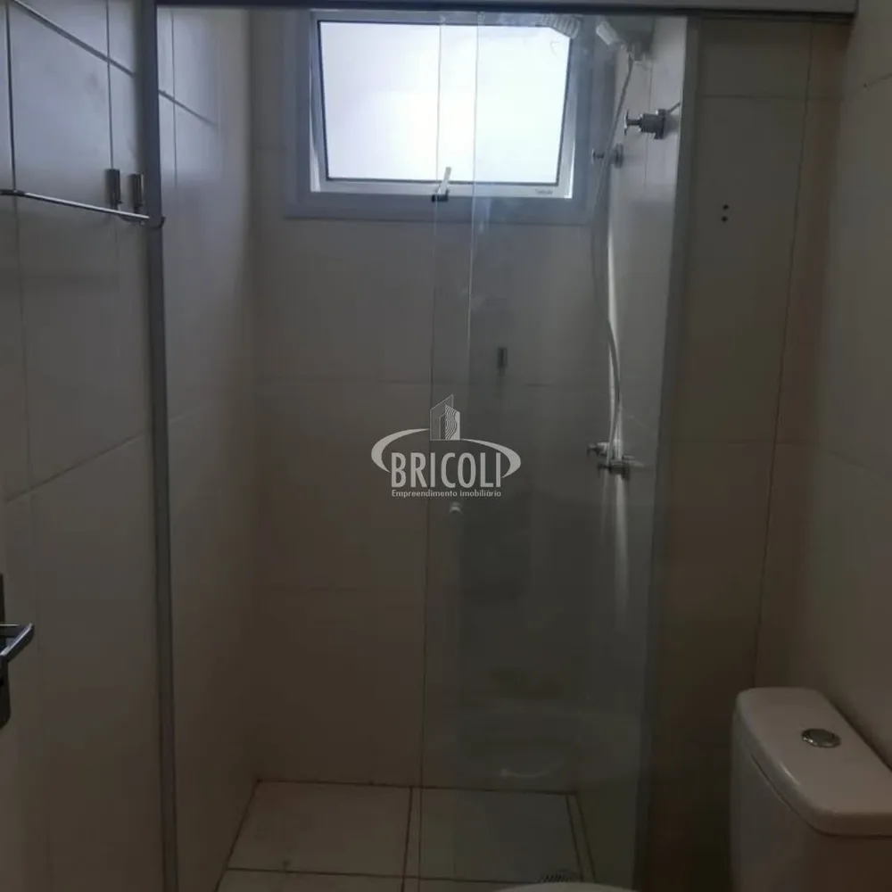 Apartamento, 2 quartos, 66 m² - Foto 6