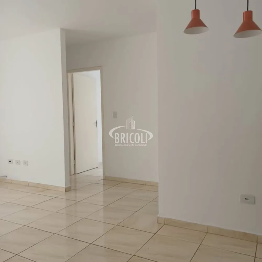 Apartamento, 2 quartos, 66 m² - Foto 3