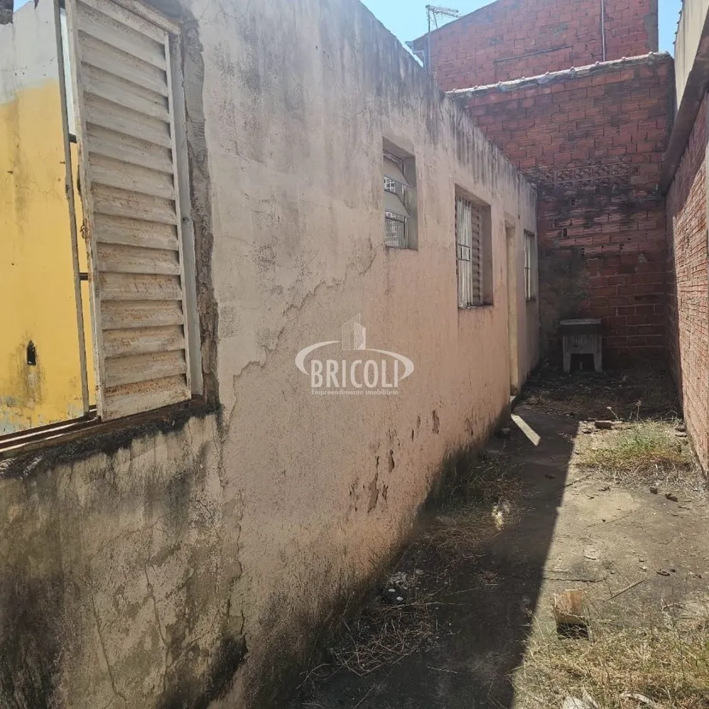 Terreno, 132 m² - Foto 7