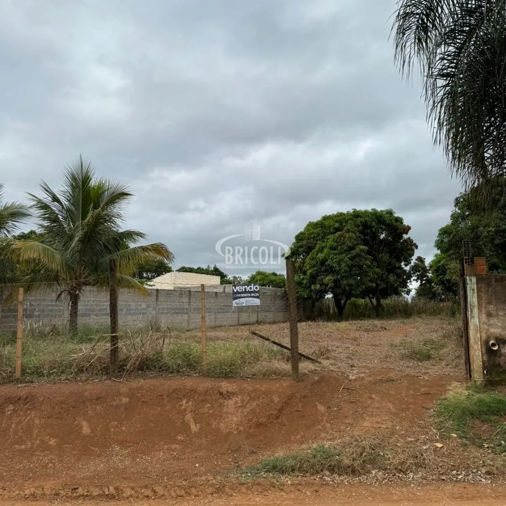 Terreno, 1000 m² - Foto 7