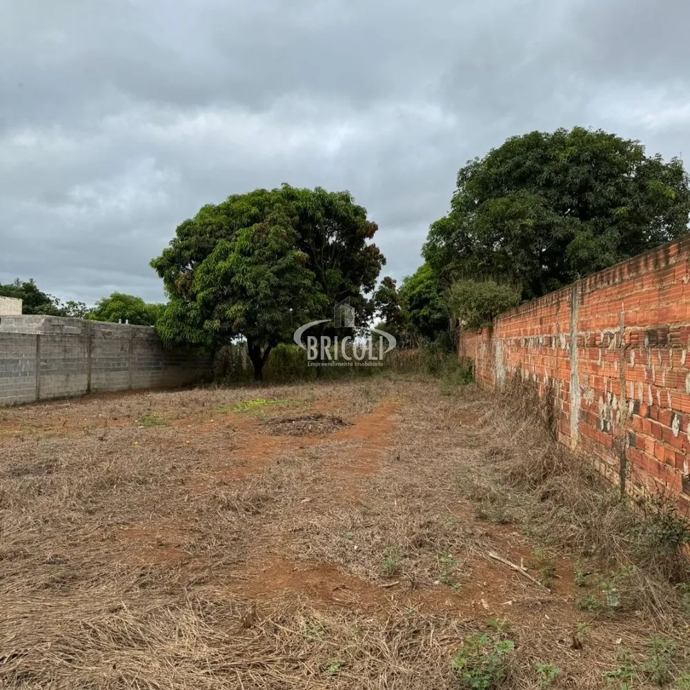 Terreno, 1000 m² - Foto 10