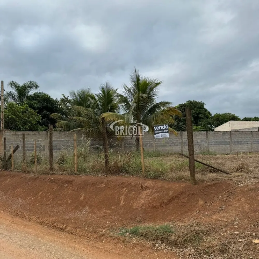 Terreno, 1000 m² - Foto 9